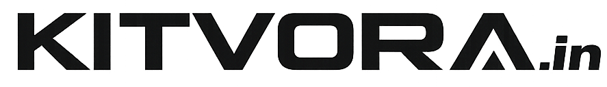kitvora